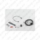 Webasto W1320077A Automaatika EVO sõidusoojendiks muutm.kit. Bens/Diisel
