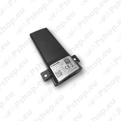Webasto W9040223A Juhtseade Webasto ThermoConnect TCon2 12/24V
