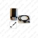 Webasto W9040223A Juhtseade Webasto ThermoConnect TCon2 12/24V