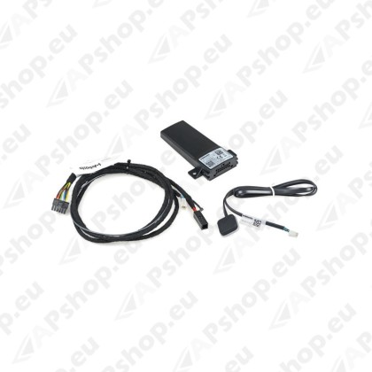 Webasto W9040223A Juhtseade Webasto ThermoConnect TCon2 12/24V