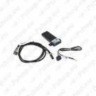 Webasto W9040223A Juhtseade Webasto ThermoConnect TCon2 12/24V