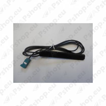 Webasto W1320938A Juhtseade antenn telestart T91/T100HTM
