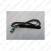 Webasto 1320938A Juhtseade antenn telestart T91/T100HTM