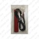 Webasto W7100354B Juhtseade GSM antenn Thermo Call TC3/TC4