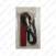Webasto 7100354B Juhtseade GSM antenn Thermo Call TC3/TC4