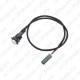 Webasto W9012968A Juhtseade Lüliti Telestart T80/T91/T100