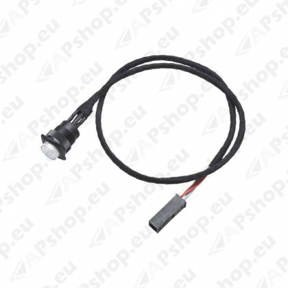 Webasto W9012968A Juhtseade Lüliti Telestart T80/T91/T100