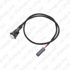 Webasto W9012968A Juhtseade Lüliti Telestart T80/T91/T100