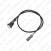 Webasto 9012968A Juhtseade Lüliti Telestart T80/T91/T100