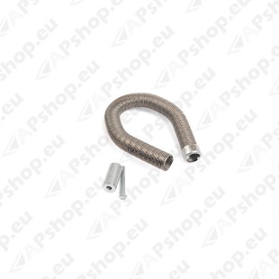 Webasto W1324479A Mudelikohane paig. kompl. VW Passat 4-motion 2015>