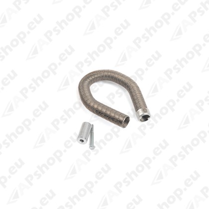 Webasto W1324479A Mudelikohane paig. kompl. VW Passat 4-motion 2015>