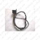 Webasto W1325085A Mudelikohane paig. kompl. kliima juhtmoodul VW,Skoda,Seat“Webasto Standard"