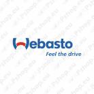 Webasto W1322997A Mudelikohane paig. kompl. Qashqai Bensin & Diesel 2014 manual