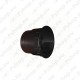 Webasto W1320922A Õhuots Muhv 60mm õhuotsale