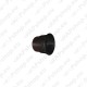 Webasto W1320922A Õhuots Muhv 60mm õhuotsale