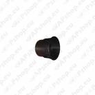 Webasto W1320922A Õhuots Muhv 60mm õhuotsale