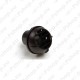 Webasto W1322405A Õhuots õHUSUUNAJA 60 MM, 360kraadi