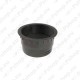 Webasto W1320468A Õhusüsteemi osa adapter 90mm õhuots