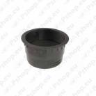 Webasto W1320468A Õhusüsteemi osa adapter 90mm õhuots