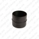 Webasto W1320469A Õhusüsteemi osa õhuvooliku adapter 60X60 MM