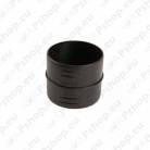 Webasto W1320469A Õhusüsteemi osa õhuvooliku adapter 60X60 MM