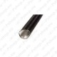 Webasto W961899 Õhuvoolik 22mm APK/ 1 meeter