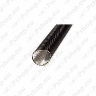 Webasto 961899 Õhuvoolik 22mm APK/ 1 meeter