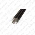 Webasto W961899 Õhuvoolik 22mm APK/ 1 meeter