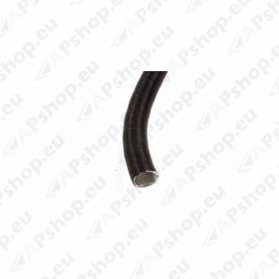 Webasto 962915 Õhuvoolik 24,5mm APK/ 1 meeter