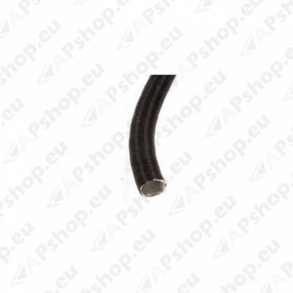 Webasto W962915 Õhuvoolik 24,5mm APK/ 1 meeter