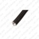 Webasto W962917 Õhuvoolik 30,5mm APK/ 1 meeter