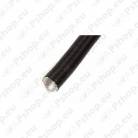 Webasto W962917 Õhuvoolik 30,5mm APK/ 1 meeter