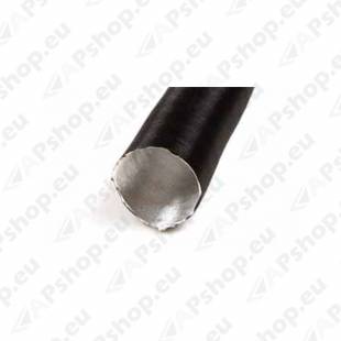 Webasto 962919 Õhuvoolik 60mm APK/ 1 meeter