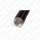 Webasto W962919 Õhuvoolik 60mm APK/ 1 meeter