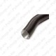 Webasto W962920 Õhuvoolik 80mm APK/ 1 meeter