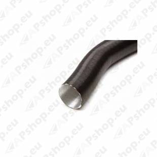 Webasto 962920 Õhuvoolik 80mm APK/ 1 meeter