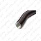 Webasto W962920 Õhuvoolik 80mm APK/ 1 meeter