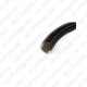 Webasto W962910 Õhuvoolik 90mm APK/ 1 meeter