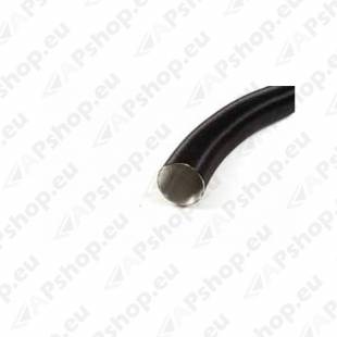 Webasto 962910 Õhuvoolik 90mm APK/ 1 meeter