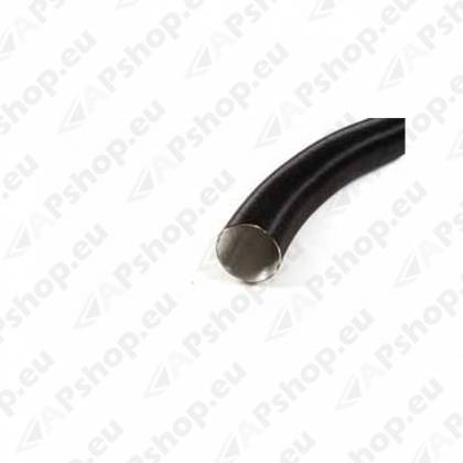 Webasto W962910 Õhuvoolik 90mm APK/ 1 meeter