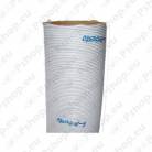 Webasto W1311902B Õhuvoolik Painduv õhutoru PAPK 90mm 1m rullis 25m Marine