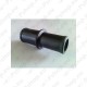 Webasto W1320342A Veeühendustoru 20/20 MM, PLAST