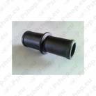 Webasto W1320342A Veeühendustoru 20/20 MM, PLAST