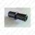 Webasto 1320342A Veeühendustoru 20/20 MM, PLAST