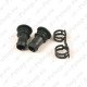 Webasto W1322719A Veeühendustoru Liidised TT-EVO 2x180kraadi