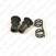 Webasto 1322719A Veeühendustoru Liidised TT-EVO 2x180kraadi