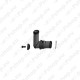 Webasto W9006601A Veeühendustoru Thermo Pro 90 ühenduspõlv