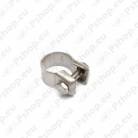 Webasto W1320103A Klamber summutile 24-26 mm (22mm)