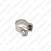 Webasto 1320103A Klamber summutile 24-26 mm (22mm)