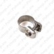 Webasto W1320220A Klamber SUMMUTILE 26-28mm (24mm)